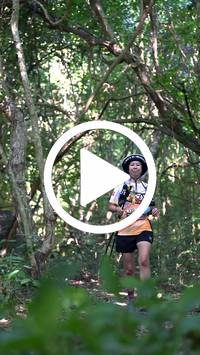 BIB:  <button type="button" onclick="openModal(28078966)" class="btn btn-primary btn-sm float-right" data-toggle="modal" data-target=".modal-high-quality">
                <i class="fa fa-download"></i> Download
                </button>